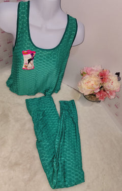 Deportivo Corrugado - GM Fashion Boutique
