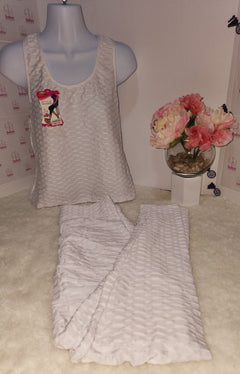 Deportivo Corrugado - GM Fashion Boutique
