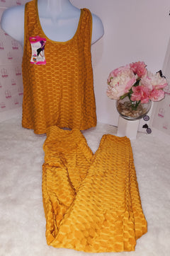 Deportivo Corrugado - GM Fashion Boutique
