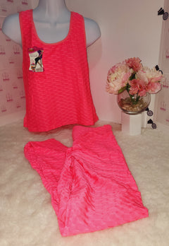 Deportivo Corrugado - GM Fashion Boutique