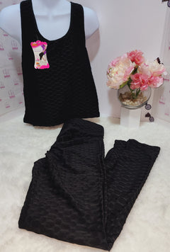 Deportivo Corrugado - GM Fashion Boutique