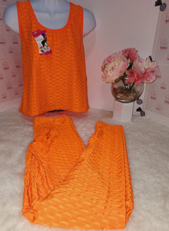 Deportivo Corrugado - GM Fashion Boutique