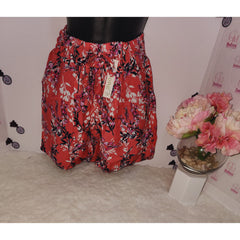 Short - GM Fashion Boutique