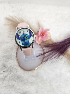 Reloj - Accesorios