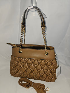 Cartera