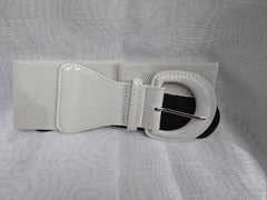Cinturon Elastico