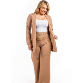 Conjunto 2 Piezas
