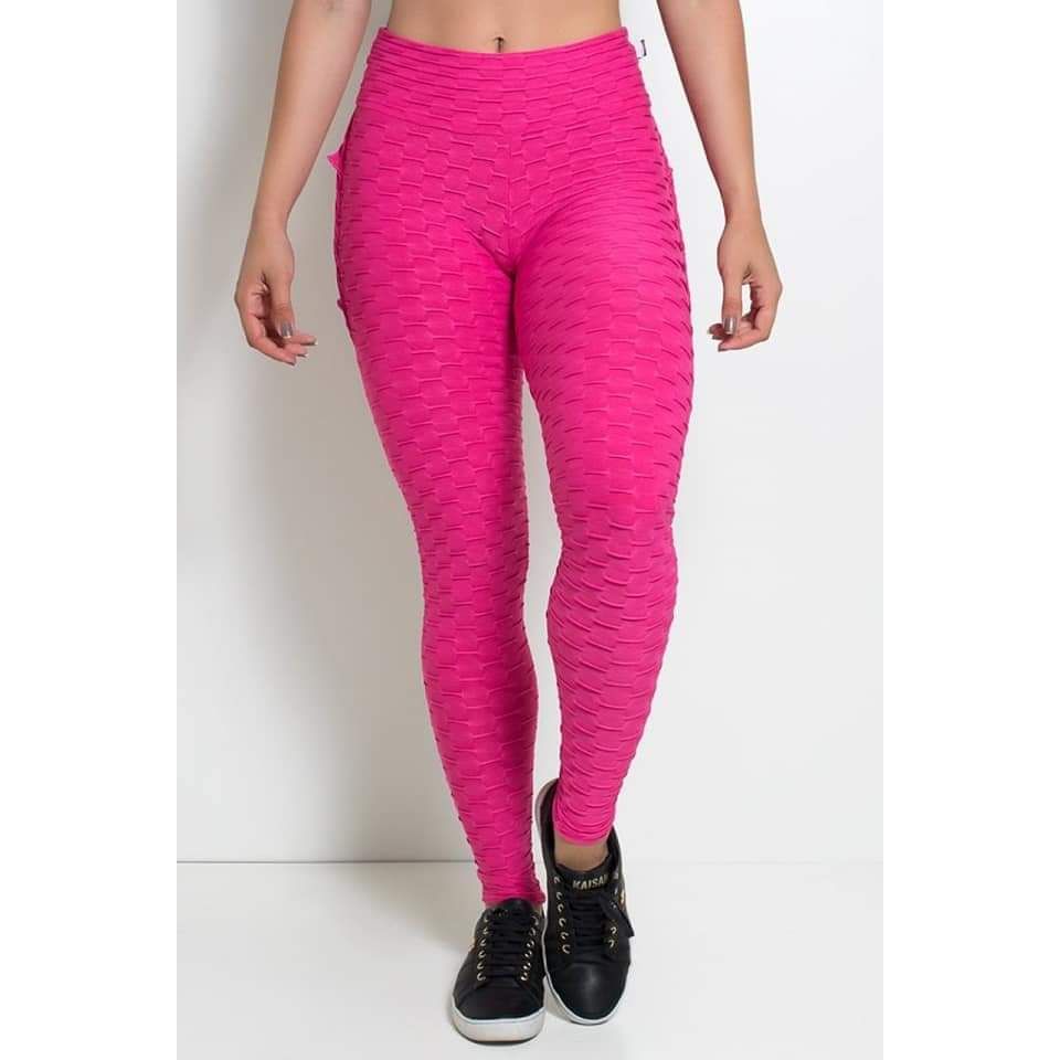 Deportivo Legging - GM Fashion Boutique