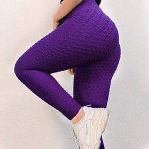 Deportivo Legging - GM Fashion Boutique