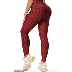 Deportivo Legging - GM Fashion Boutique