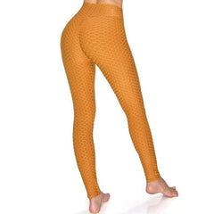 Deportivo Legging - GM Fashion Boutique