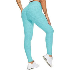 Deportivo Legging - GM Fashion Boutique