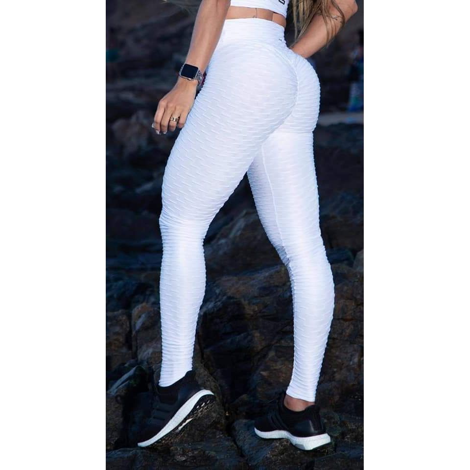 Deportivo Legging - GM Fashion Boutique