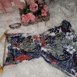 Jumpsuits Corto - GM Fashion Boutique