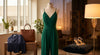 De la Oficina a la Noche: Tu Jumpsuit, Dos Looks Perfectos