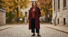 10 Tendencias de Moda Femenina Otoño-Invierno 2026 que Amarás