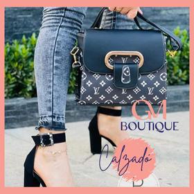 Calzado - GM Fashion Boutique
