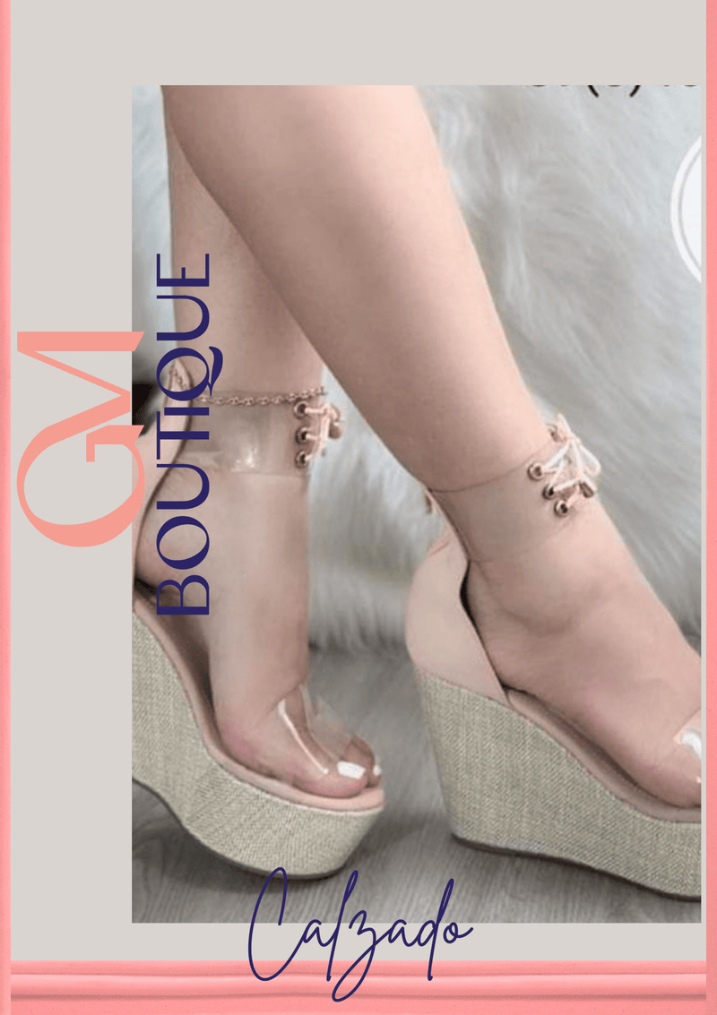 Calzado - GM Fashion Boutique