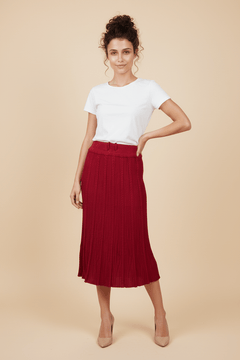 Faldas De Hilo - GM Fashion Boutique