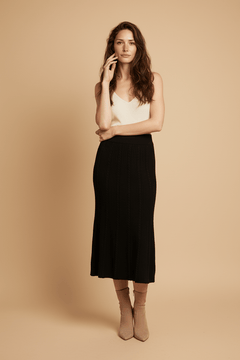 Faldas De Hilo - GM Fashion Boutique