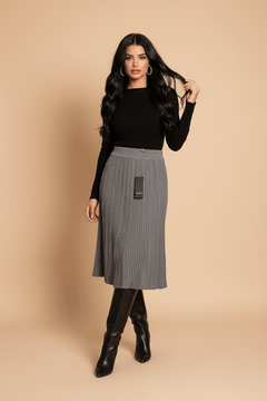 Faldas De Hilo - GM Fashion Boutique