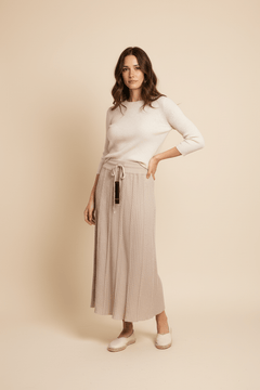 Faldas De Hilo - GM Fashion Boutique