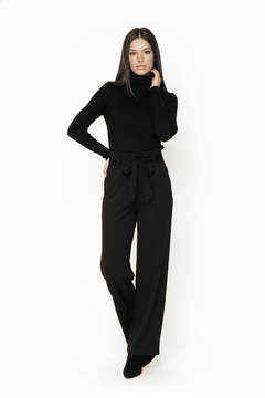 Pantalon Moño - GM Fashion Boutique