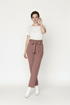 Pantalon Moño - GM Fashion Boutique