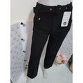 Pantalon De vestir