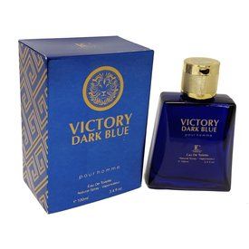 Perfume- VICTORY MEN