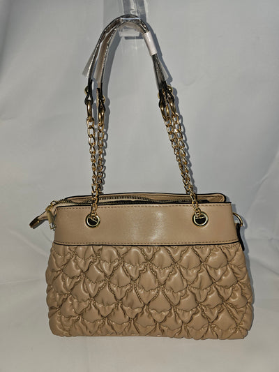 Cartera