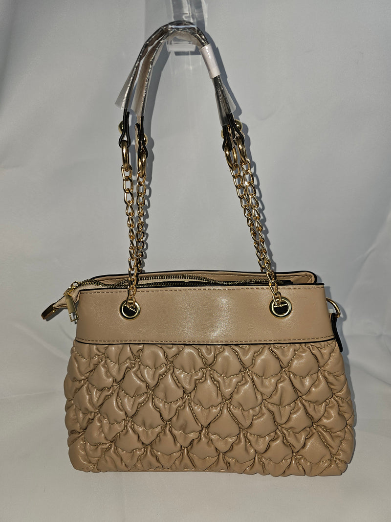 Cartera