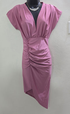 Vestidos Corto de Fiesta Sexy