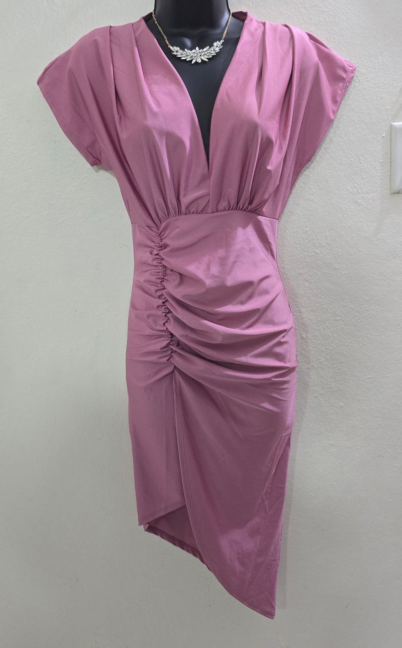 Vestidos Corto de Fiesta Sexy
