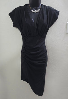 Vestidos Corto de Fiesta Sexy