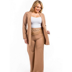 Conjunto 2 Piezas
