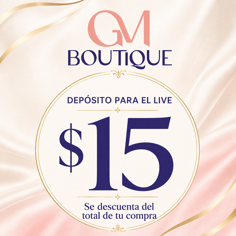 shopgmfashionboutique.com
