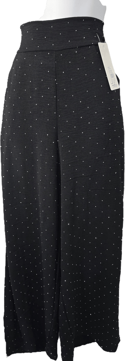 Palazzo Brillo - GM Fashion Boutique